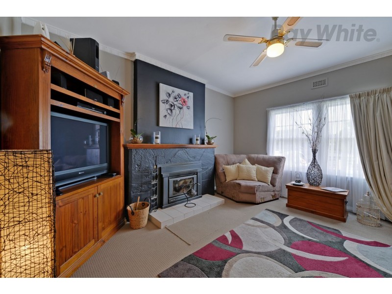 10 Elwick Road, Glenorchy TAS 7010