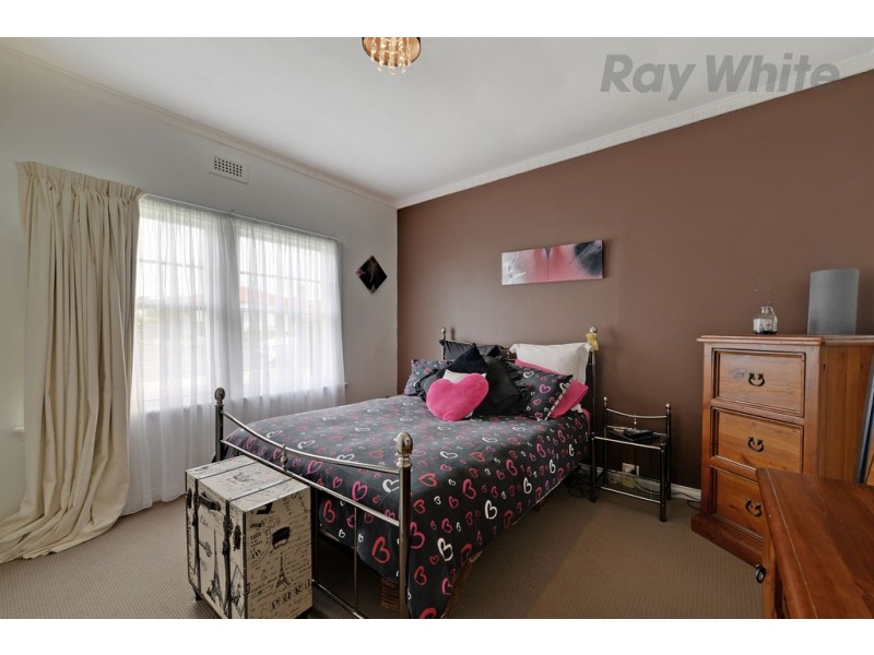 10 Elwick Road, Glenorchy TAS 7010