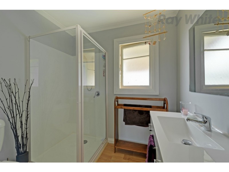 10 Elwick Road, Glenorchy TAS 7010