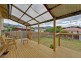 10 Elwick Road, Glenorchy TAS 7010