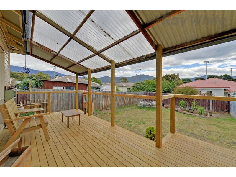 10 Elwick Road, Glenorchy TAS 7010