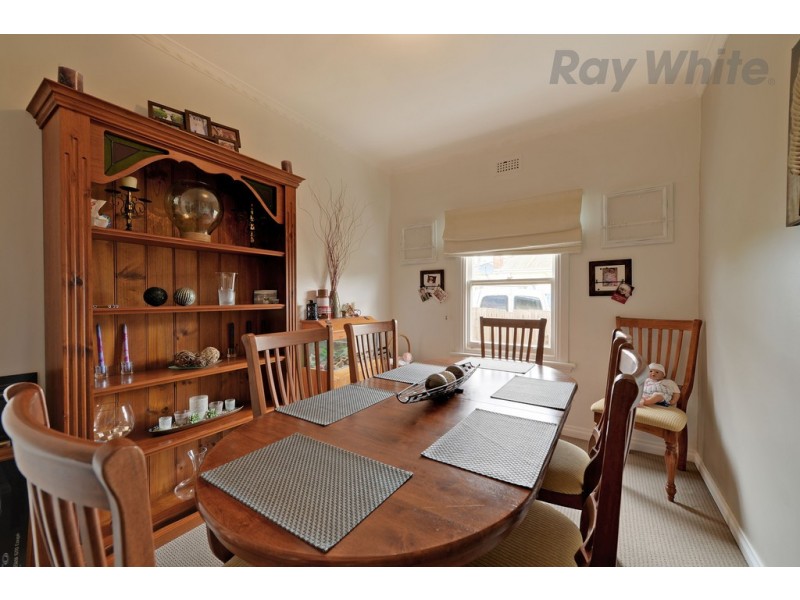 10 Elwick Road, Glenorchy TAS 7010