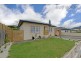 10 Elwick Road, Glenorchy TAS 7010
