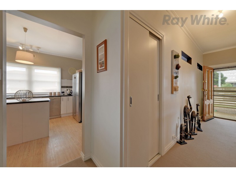 10 Elwick Road, Glenorchy TAS 7010