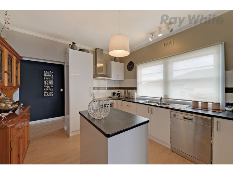 10 Elwick Road, Glenorchy TAS 7010