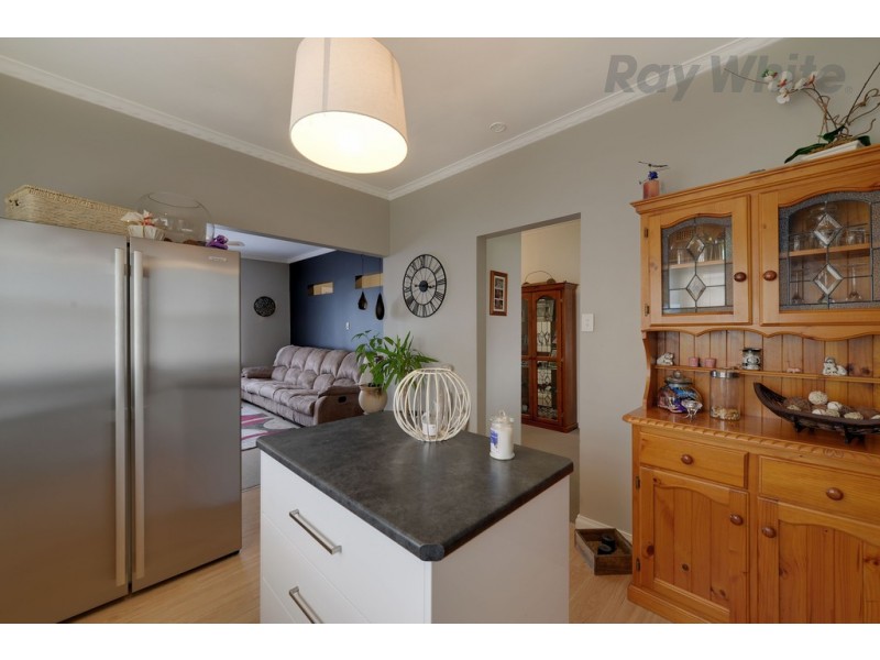 10 Elwick Road, Glenorchy TAS 7010