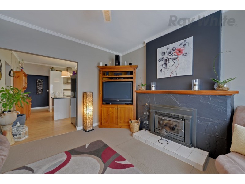 10 Elwick Road, Glenorchy TAS 7010
