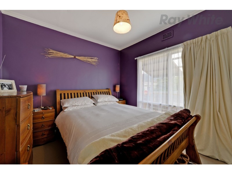 10 Elwick Road, Glenorchy TAS 7010