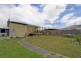 10 Elwick Road, Glenorchy TAS 7010