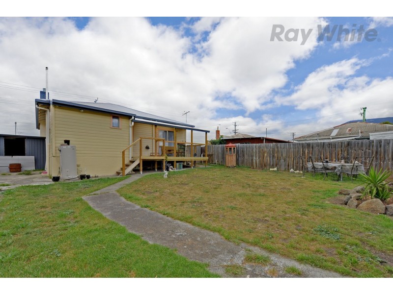 10 Elwick Road, Glenorchy TAS 7010