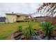 10 Elwick Road, Glenorchy TAS 7010