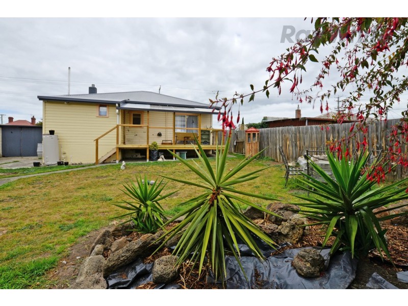 10 Elwick Road, Glenorchy TAS 7010