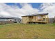 10 Elwick Road, Glenorchy TAS 7010