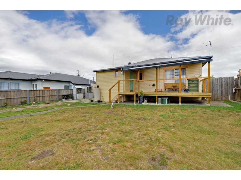 10 Elwick Road, Glenorchy TAS 7010
