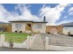 10 Elwick Road, Glenorchy TAS 7010