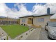 10 Elwick Road, Glenorchy TAS 7010