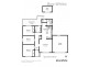 10 Elwick Road, Glenorchy TAS 7010 Floorplan