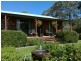 235 Ansons Bay Road, St Helens TAS 7216