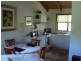 235 Ansons Bay Road, St Helens TAS 7216