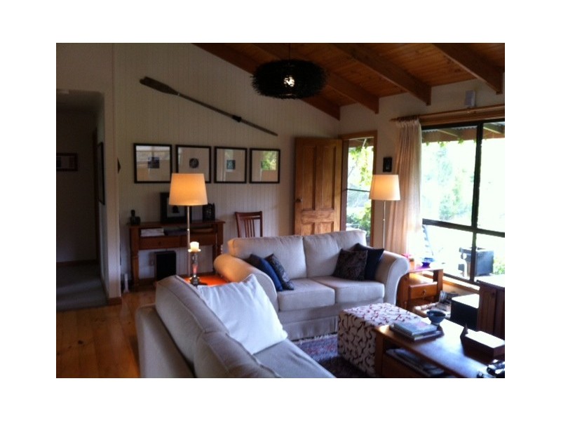 235 Ansons Bay Road, St Helens TAS 7216