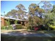 235 Ansons Bay Road, St Helens TAS 7216