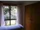 235 Ansons Bay Road, St Helens TAS 7216