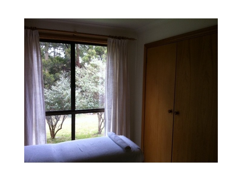 235 Ansons Bay Road, St Helens TAS 7216