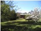 235 Ansons Bay Road, St Helens TAS 7216