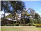 235 Ansons Bay Road, St Helens TAS 7216