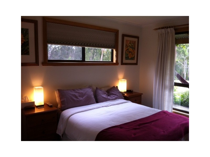 235 Ansons Bay Road, St Helens TAS 7216