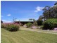 235 Ansons Bay Road, St Helens TAS 7216