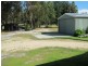 235 Ansons Bay Road, St Helens TAS 7216