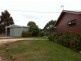 235 Ansons Bay Road, St Helens TAS 7216