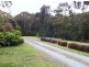 235 Ansons Bay Road, St Helens TAS 7216