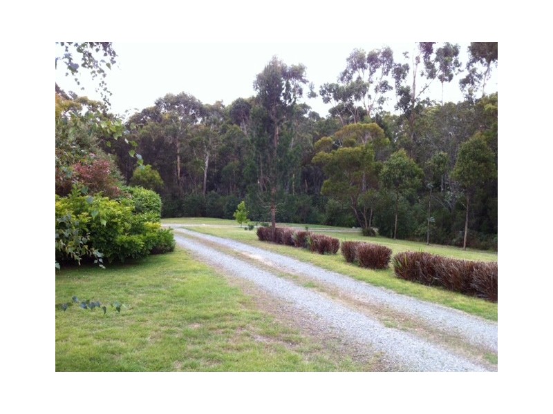 235 Ansons Bay Road, St Helens TAS 7216