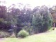 235 Ansons Bay Road, St Helens TAS 7216