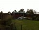 235 Ansons Bay Road, St Helens TAS 7216