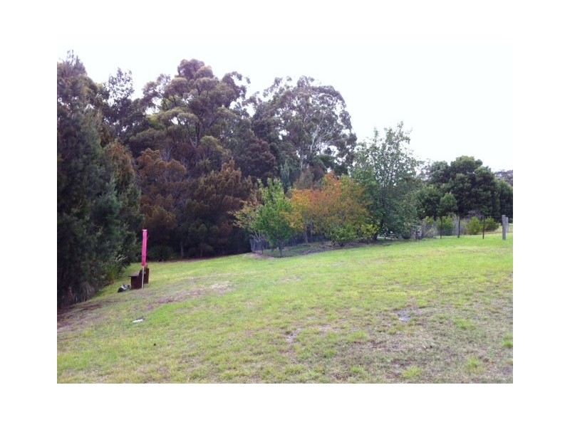 235 Ansons Bay Road, St Helens TAS 7216