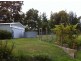 235 Ansons Bay Road, St Helens TAS 7216