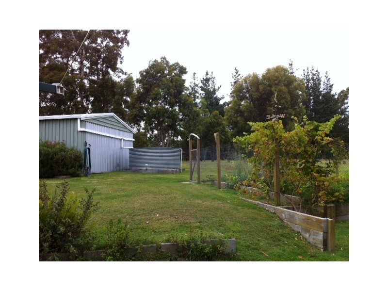 235 Ansons Bay Road, St Helens TAS 7216