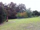 235 Ansons Bay Road, St Helens TAS 7216