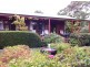 235 Ansons Bay Road, St Helens TAS 7216