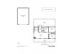 235 Ansons Bay Road, St Helens TAS 7216 Floorplan