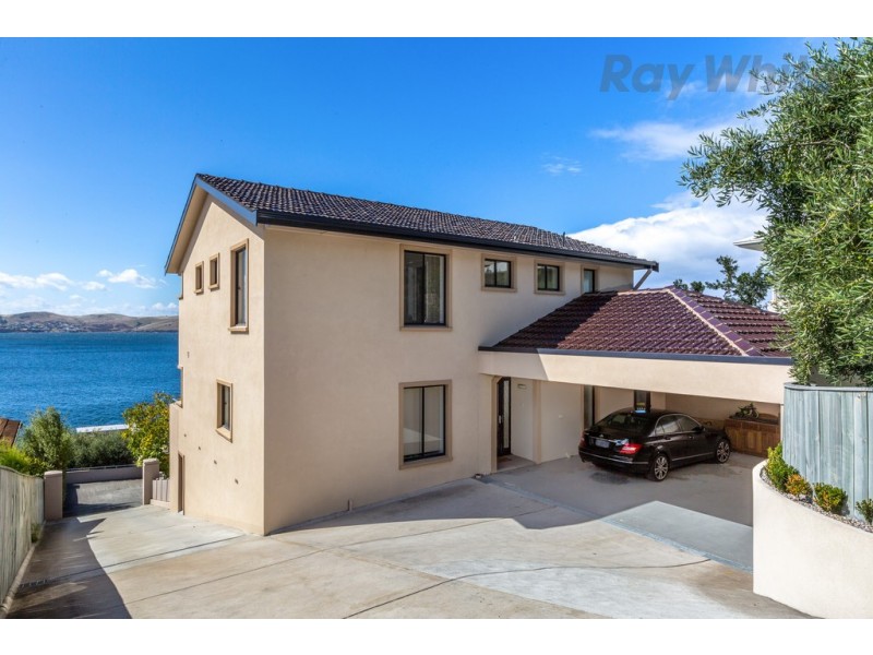 2/806 Sandy Bay Road, Sandy Bay TAS 7005