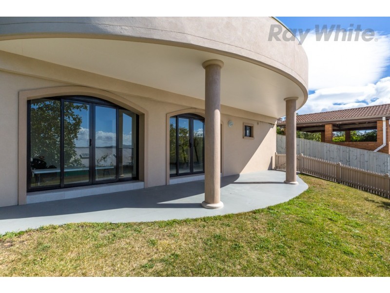 2/806 Sandy Bay Road, Sandy Bay TAS 7005