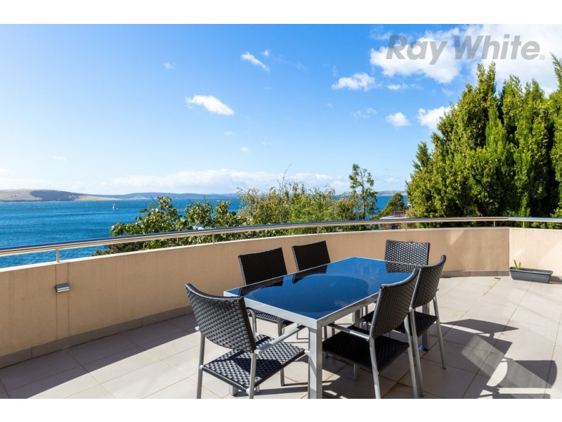 2/806 Sandy Bay Road, Sandy Bay TAS 7005