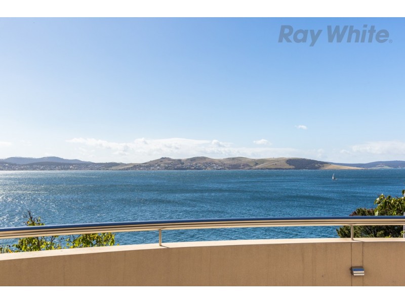 2/806 Sandy Bay Road, Sandy Bay TAS 7005
