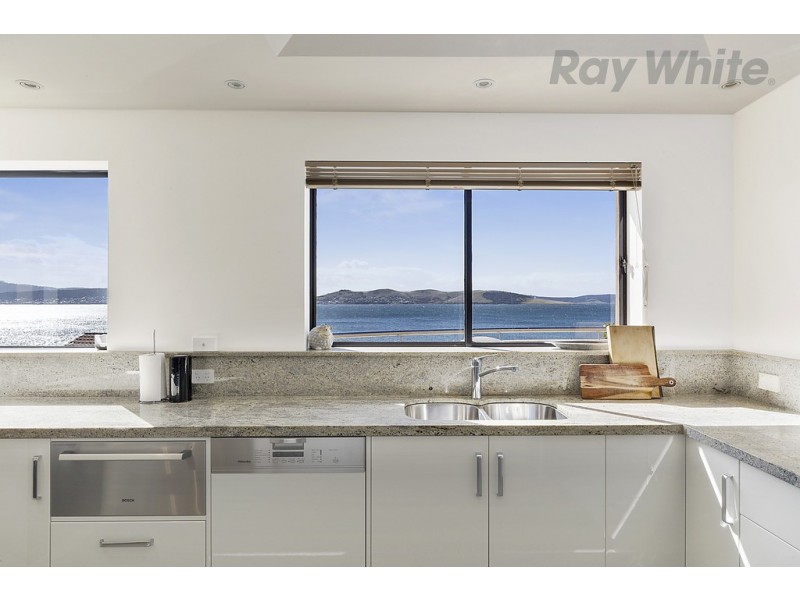 2/806 Sandy Bay Road, Sandy Bay TAS 7005