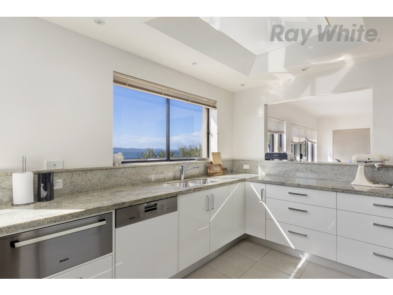 2/806 Sandy Bay Road, Sandy Bay TAS 7005