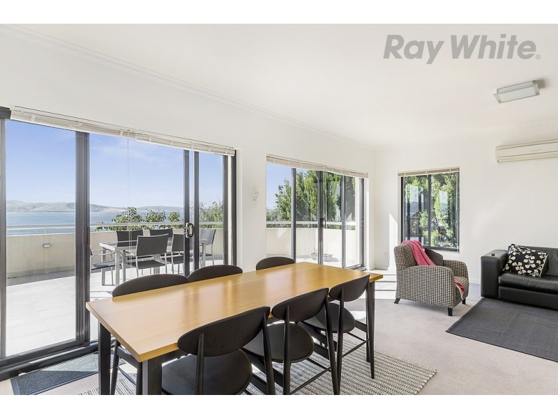 2/806 Sandy Bay Road, Sandy Bay TAS 7005